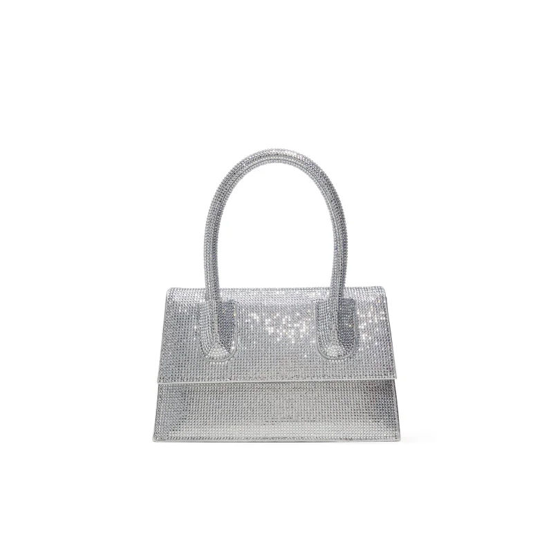 CALL IT SPRING Titania Women's Top Handle